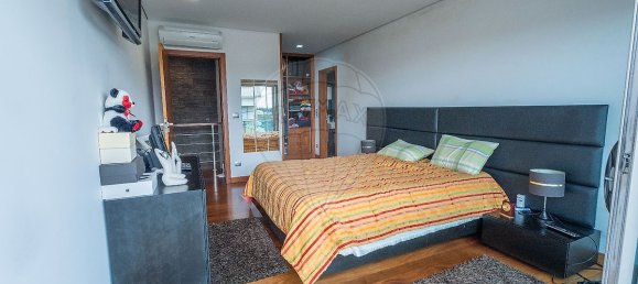 3 bedrooms Villa in Branca, Portugal No. 26465 15