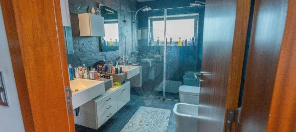 3 bedrooms Villa in Branca, Portugal No. 26465 10