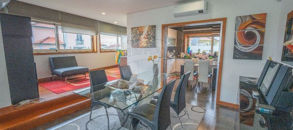 3 bedrooms Villa in Branca, Portugal No. 26465 7