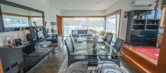 3 bedrooms Villa in Branca, Portugal No. 26465 5