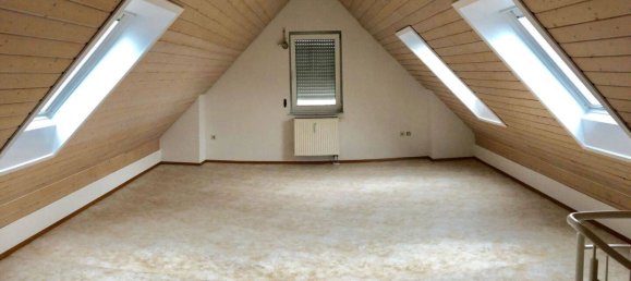 3 rooms Duplex in Konstanz, Germany No. 272847 6