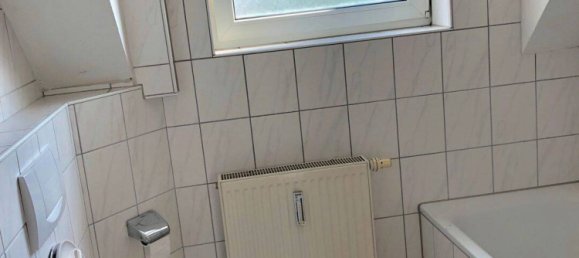 3 rooms Duplex in Konstanz, Germany No. 272847 7