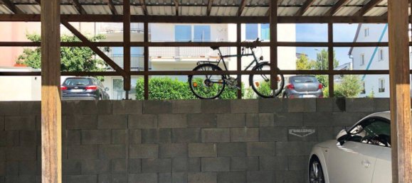 3 rooms Duplex in Konstanz, Germany No. 272847 8