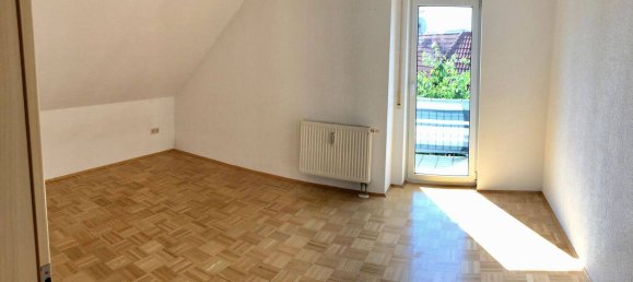 3 rooms Duplex in Konstanz, Germany No. 272847 5