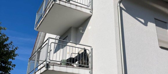 3 rooms Duplex in Konstanz, Germany No. 272847 10