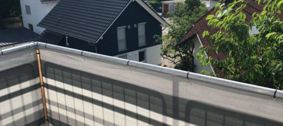 3 rooms Duplex in Konstanz, Germany No. 272847 4