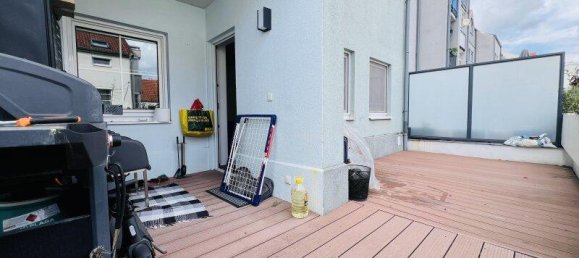 2غرفة شقة في Gumpoldskirchen, Austria رقم 259669 9