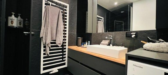 2غرفة شقة في Gumpoldskirchen, Austria رقم 259669 7