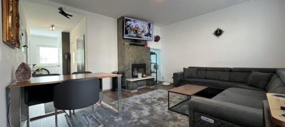 2غرفة شقة في Gumpoldskirchen, Austria رقم 259669 3