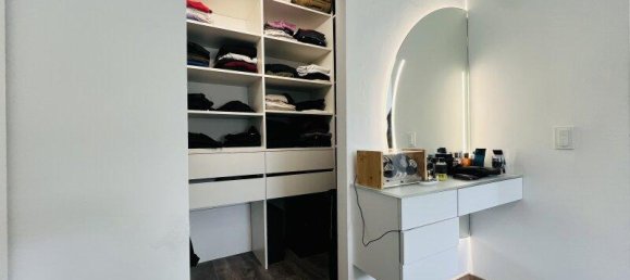 2غرفة شقة في Gumpoldskirchen, Austria رقم 259669 6