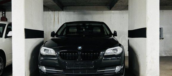 2غرفة شقة في Gumpoldskirchen, Austria رقم 259669 10