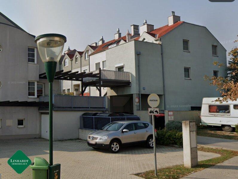 2غرفة شقة في Gumpoldskirchen, Austria رقم 259669