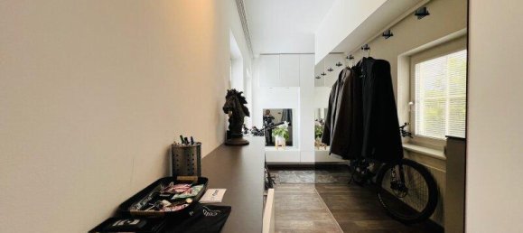 2غرفة شقة في Gumpoldskirchen, Austria رقم 259669 8