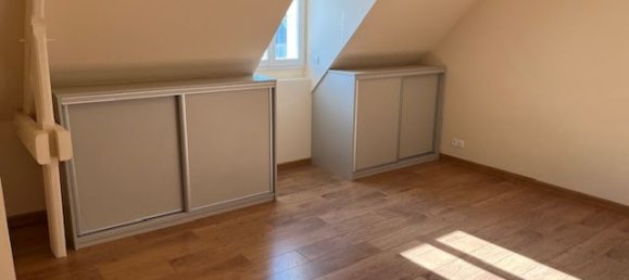 Дом с 6 спальнями в Сен-Сир-сюр-Луар, Франция № 224777 8