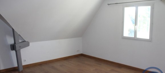 Дом с 6 спальнями в Сен-Сир-сюр-Луар, Франция № 224777 9