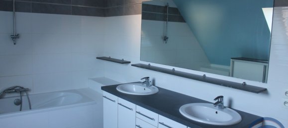 Дом с 6 спальнями в Сен-Сир-сюр-Луар, Франция № 224777 12