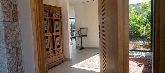 5 Schlafzimmer Villa in Bonifacio, France, Nr. 84744 6