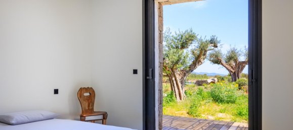 5 Schlafzimmer Villa in Bonifacio, France, Nr. 84744 3