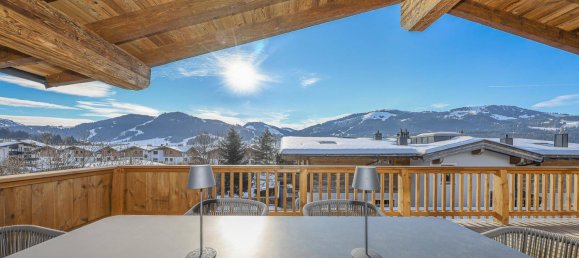 4 chambres Maison à Ellmau, Austria No. 60547 11