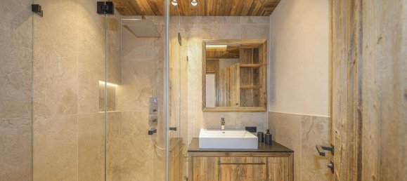 4 chambres Maison à Ellmau, Austria No. 60547 21