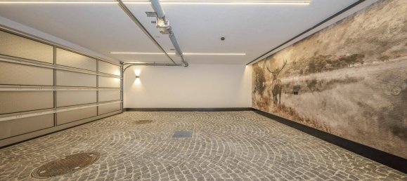 4 chambres Maison à Ellmau, Austria No. 60547 34