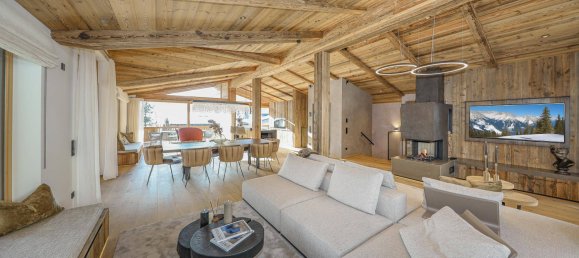 4 chambres Maison à Ellmau, Austria No. 60547 2