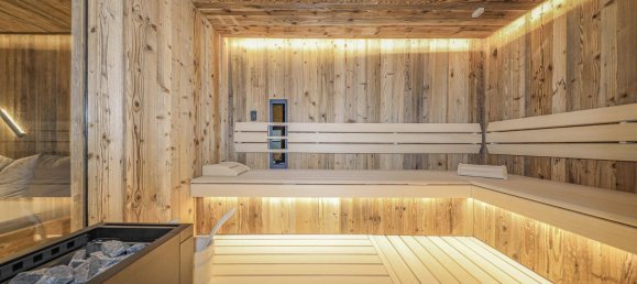 4 chambres Maison à Ellmau, Austria No. 60547 27