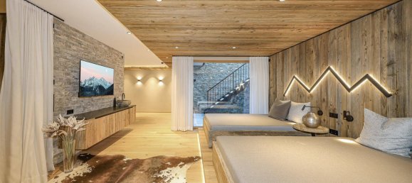 4 chambres Maison à Ellmau, Austria No. 60547 24