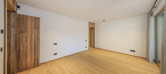 4 chambres Maison à Ellmau, Austria No. 60547 22