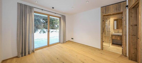 4 chambres Maison à Ellmau, Austria No. 60547 20