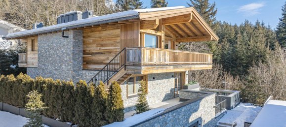 4 chambres Maison à Ellmau, Austria No. 60547 35