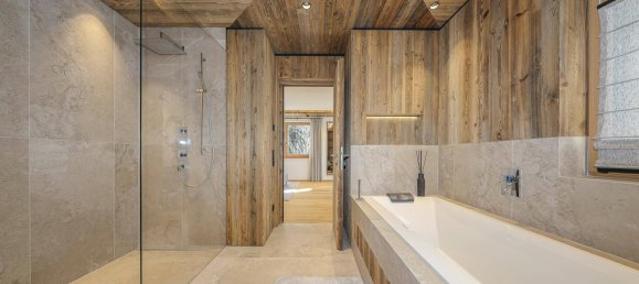 4 chambres Maison à Ellmau, Austria No. 60547 17