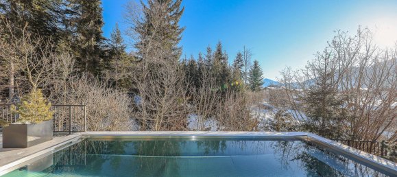 4 chambres Maison à Ellmau, Austria No. 60547 30