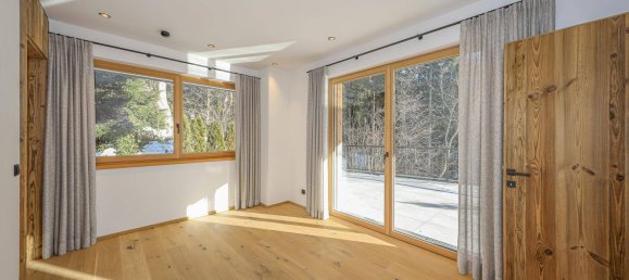 4 chambres Maison à Ellmau, Austria No. 60547 18