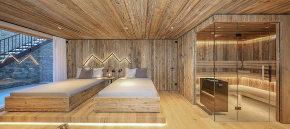 4 chambres Maison à Ellmau, Austria No. 60547 25