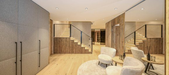 4 chambres Maison à Ellmau, Austria No. 60547 32