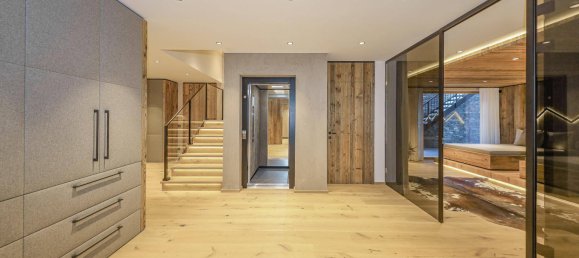 4 chambres Maison à Ellmau, Austria No. 60547 33