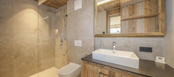 4 chambres Maison à Ellmau, Austria No. 60547 23