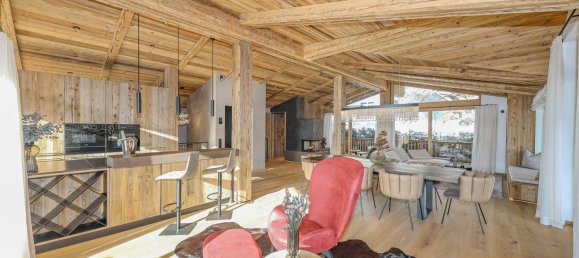 4 chambres Maison à Ellmau, Austria No. 60547 6