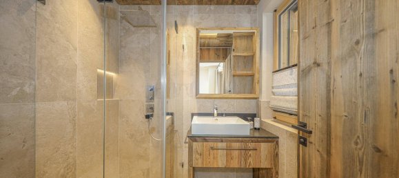 4 chambres Maison à Ellmau, Austria No. 60547 19