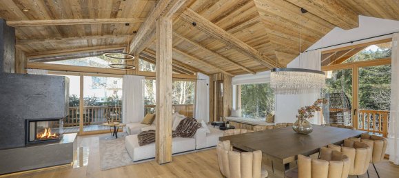 4 chambres Maison à Ellmau, Austria No. 60547 4