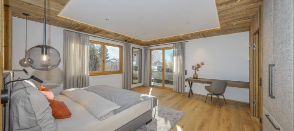 4 chambres Maison à Ellmau, Austria No. 60547 14