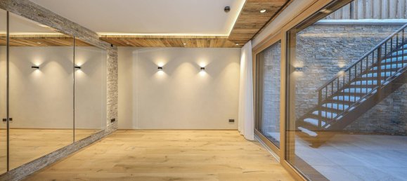 4 chambres Maison à Ellmau, Austria No. 60547 26