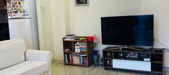 Квартира 2+1 в Анталья, Турция № 40378 4