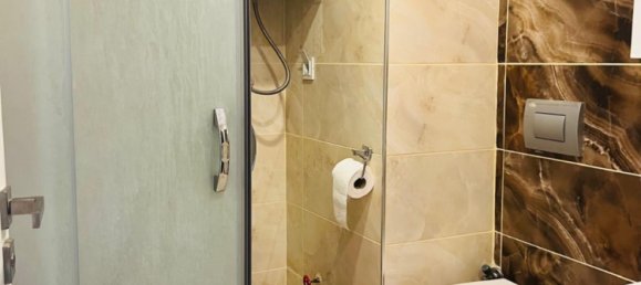 Квартира 2+1 в Анталья, Турция № 40378 13