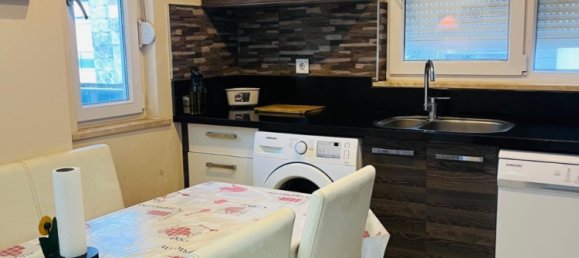 Квартира 2+1 в Анталья, Турция № 40378 18