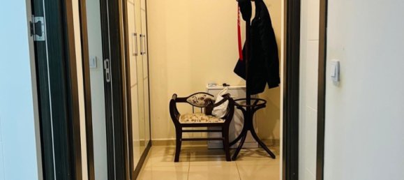 Квартира 2+1 в Анталья, Турция № 40378 7