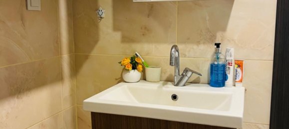 Квартира 2+1 в Анталья, Турция № 40378 12