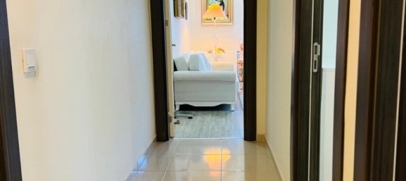 Квартира 2+1 в Анталья, Турция № 40378 8