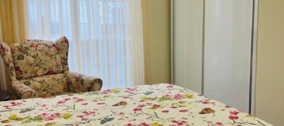 Квартира 2+1 в Анталья, Турция № 40378 16